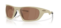 Gafas de sol Oakley Hombre LATERLALIS 0OO943194310560 - 0OO943194310560